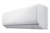 SAMSUNG - AR 4700 BORACAY 2,5 kW 